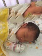 XŮʿ�ɹ�����' /></a></div>
<div class=